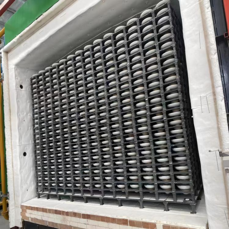product-750-750 product-750-750